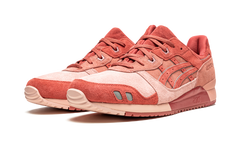 Gel-Lyte III OG "Concepts - Otoro" 1203A121 700
