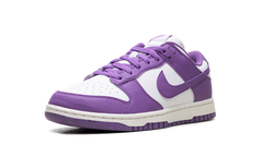 Dunk Low WMNS "Black Raspberry" DD1873 108