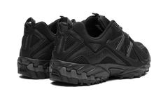 610T "Triple Black" ML610TBB