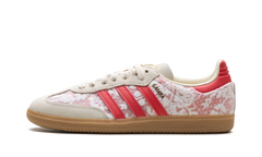 Samba WMNS "Liberty London - Kazusa" JR8841
