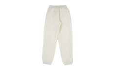 Made in USA Woven Track Pant "Sea Salt" MP41540SST
