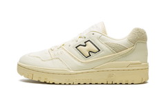 550 "Joe Fresh Goods - Conversations Amongst Us" BB550BH1