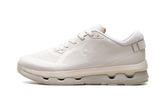 Cloudzone "Pearl / Truffle" 3MF10084315