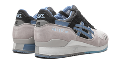 Gel-Lyte III "Urban Camo" H304L 1356