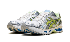 Gel-Kayano 14 "Sprite" 1203A537 108