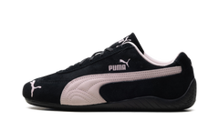 Speedcat WMNs "Black-Mauve Mist" 400986 09