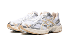 GEL-1130 WMNS "Silver Dune" 1202A164 111