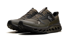 Cloudhorizon "Olive" 3ME10030703