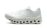 Cloudmonster 2 WMNS "POST ARCHIVE FACTION Vapor Frost" 3WE10351955