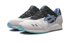 Gel-Lyte III "Urban Camo" H304L 1356