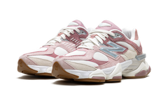 9060 "Rose Pink" U9060FRL