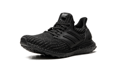 ULTRABOOST 4.0 DNA WMNS H02590