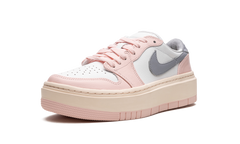 AIR JORDAN 1 ELEVATE LO WMNS "Atmosphere" DH7004 600