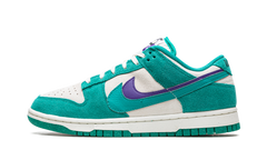 DUNK LO MNS WMNS "85" DO9457 101