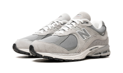 2002R Gore-Tex "Concrete" M2002RXJ