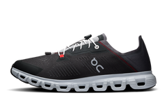 Cloud 6 Coast MITA WMNS "Magnet Sand" 3WF10503231