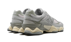 9060 "GRANITE" U9060SFB