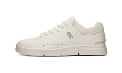 THE ROGER Advantage "White" 3MD10640108
