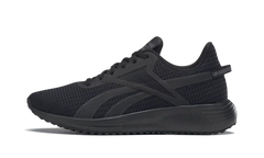 Lite Plus 3 WMNS "Black Pure Grey" GY3977