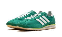 SL 72 OG WMNS "Court Green" JQ7397