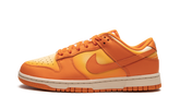 DUNK LO MNS WMNS "Magma Orange" DX2953 800