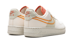 AIR FORCE 1 '07 LO NH WMNS "Next Nature - Coconut Milk" DR3101 100