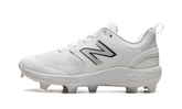 Fresh Foam 3000v6 Molded "White" PL3000W6