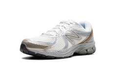 860v2 "Gold Medal" ML860SG2