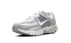 Zoom Vomero 5 WMNS "Pure Platinum" HQ0458 001