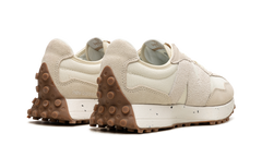 327 WMNS "Turtledove" WS327SO