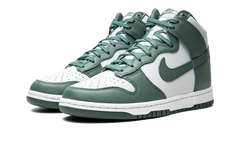 DUNK HIGH MNS WMNS "Bicoastal" DD1869 004