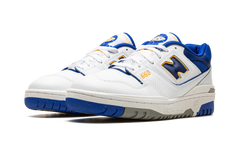 550 "Lakers" BB550WTN