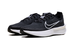 Interact Run WMNS "Black Anthracite White" FD2292 003