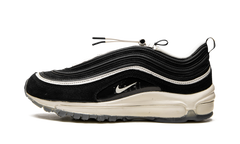 AIR MAX 97 MNS WMNS "Hangul Day" DZ5316 010
