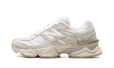 9060 "ASOS Exclusive - White Beige" U9060SA