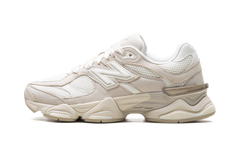 9060 "ASOS Exclusive - White Beige" U9060SA