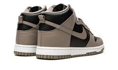 DUNK HIGH WMNS "Moon Fossil" DD1869 002