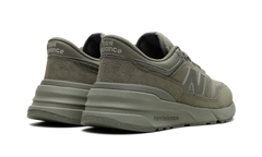 997 "Beige" U997RMF
