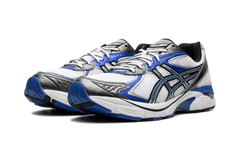 GT-2160 "White / Illusion Blue" 1203A275 101