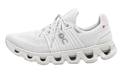 Cloudswift 4 AD "Wolf" 3MF10574747