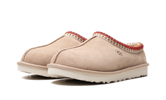 TASMAN WMNS "Sand" 5955 SNDD