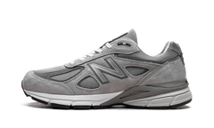 990v4 "Grey" U990GR4