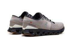 Cloud X 4 "Fog Black" 3ME30042532