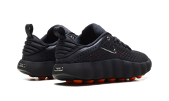 Mind 002 WMNS "Black Chrome" HQ4310 001