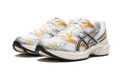 Gel 1130 "White / Black" 1203A698 100