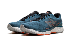 880v10 "FRESH FOAM" M880A10