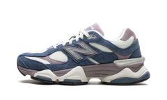 9060 "Navy Ice Wine" U9060FL