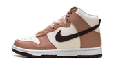 DUNK HIGH WMNS "Dusted Clay" FQ2755 200