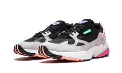 FALCON WMNS BB9173