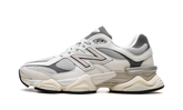 9060 "Sea Salt Castlerock" U9060AGA